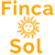 (c) Fincasol.de