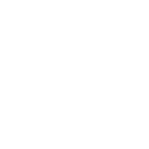 Wunderschöne Finca auf La Gomera bei Finca Sol